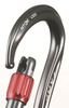 Carabiner Screw Lock HMS ATOM Lock