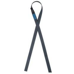 Loop/webbing 120 Cm X 26 Mm Strap Płaska