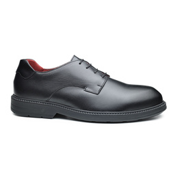 Buty Cosmos S3 ESD SRC Czarny