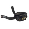 Poszewka Do Baterii Squids 3780 S Black Power Tool Trap