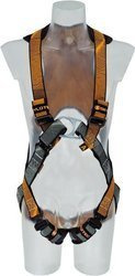 Harness Skylotec ARG 31 SKYFIZZ LIFTER CLICK