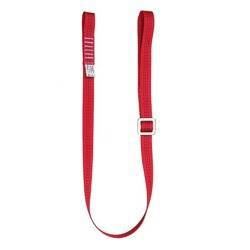 Taśma do ustalania pozycji przy pracy AF 500