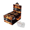 Ogrzewacz Palców U Stóp N-ferno 6992 Toe Warming Packs (2 Szt.)