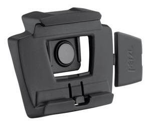 Adapter Kaskowy Slot Adapt Do Latarek Aria