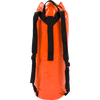 Worek transportowy Carrier 37l