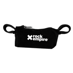 Absorber energii PRO