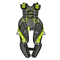 Safety Harness P-500