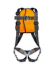 Safety Harness Ze Zintegrowaną Torbą Pack&g'o