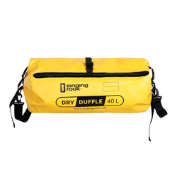 Bag Wodoodporna Dry Duffle 40 L