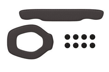 Wkładka do kasków sportowych