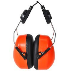 Ochronnik Słuchu Endurance HV Clip-on PS47