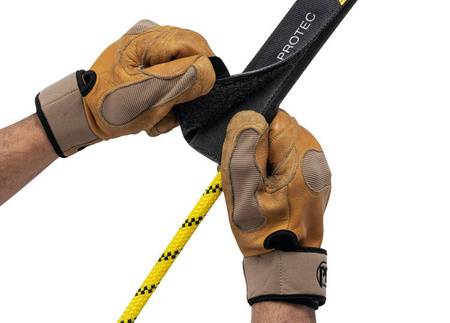 Shield/ochrona Liny Protec Elastyczna