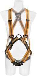 Harness ARG 30 CLICK
