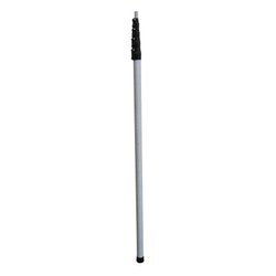 Protecta Anchoring Pole 8m