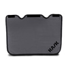 Shield Karku Neck Shield (superplasma) Gray