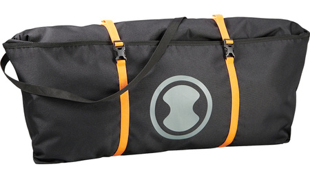 Torba SIMPLE ROPEBAG