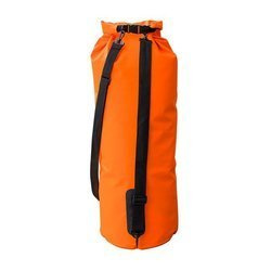 Wodoodporna Bag 60 L B912