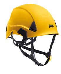 Kask STRATO Yellow