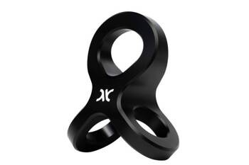 Wielopłaszczyznowa płyta montażowa Squid Rig Plate