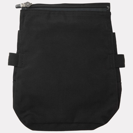 Cnct Utility Pocket 990 Black