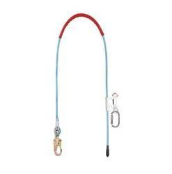 Urządzenie Do Nadawania Pozycji Przy Pracy PROT 70 Dł. 2m With Zatrzaśnikami AZ060 , AZ011