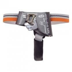 Nożny Przyrząd Zaciskowy Quick Step - A Lewy