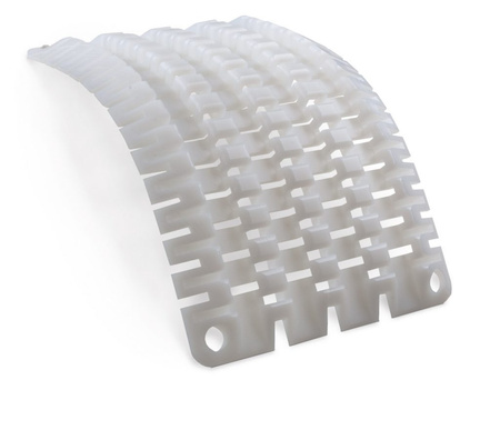 Ochraniacz Krawędzi Ultra Pro 4