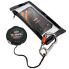 Lonża Ze Zwijaczem Do Narzędzi Squids 3010 Retractable Tool Lanyard With Belt Loop Clip 2.26kg