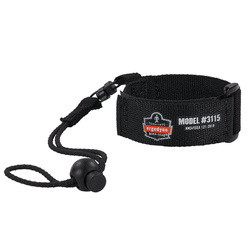 Smycz Narzędziowa Na Nadgarstek Squids 3115 Wrist Tool Lanyard - 2lbs / 0.9kg