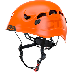 Kask Wspinaczkowy Venus Plus Orange