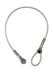 Zawiesie Stalowe WIRE STROP 150 Cm