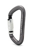 Carabiner Rockpro Auto-lock