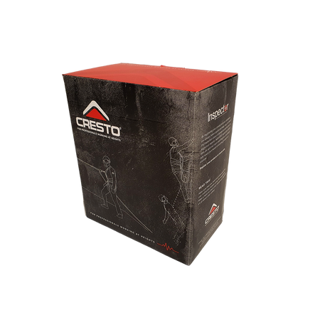 Worker Base+, one size, Harness 1116