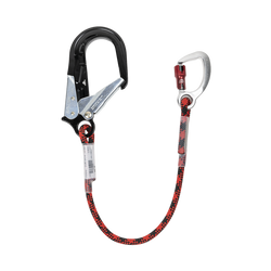Lonża podpierająca Stay 9654 1,2 m, Support Lanyard 9654