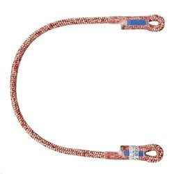 Prusik Volcano 12 Mm 70 Cm