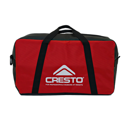 Worek transportowy PACQ Kit, 38 liter, Kit bag 9443