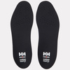 Dynamic Arch Insole - High 558 Stone Blue