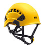 Kask VERTEX VENT Yellow