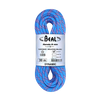 Rope Turystyczna Rando 8 Mm X 48 M Standard Blue