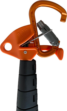 Kij Skylotec TELESTICK