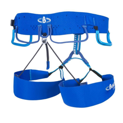 Harness Wspinaczkowa Ghost Rozm S