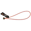 Mocowanie Narzędzia Squids 3704 Wire Tool Attachment - Loop Tool Tail­ - 2lbs (1szt.)