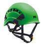 Kask VERTEX VENT Green