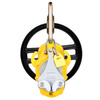 Urządzenie Do Ewakuacji 3M DBI-SALA Rollgliss R550, 120 M, 3336120