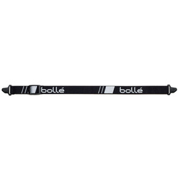 Regulowana Strap Elastyczna Universal Strap Do Okularów Bolle