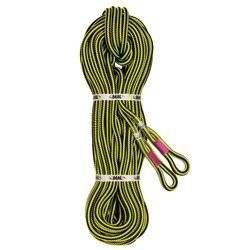 Lina do arborystyki Ginkgo 12 mm x 60 m + 2 zakończenia zszywane