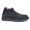 Buty Universe S3 ESD SRC Czarny