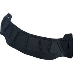Napotnik Do Hełmów Endurance PA45 Black
