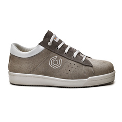 Shoes Pixel S1P SRC Gray/white