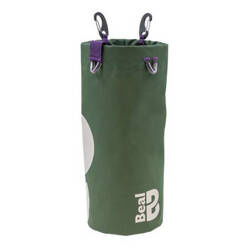 Woreczek Long Tool-bucket II 5L